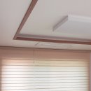 프리미엄아울렛로 이미지