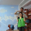 또래모아지역아동센터 이미지