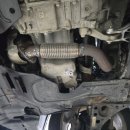 쓰리원모터스 이미지