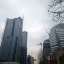 (주)남경기술공사