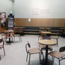 하나로베이커리 이미지