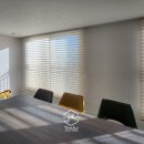 서해그랑블어린이집 | 동백블라인드 신동백 서해그랑블2단지 아파트 시공 후기 [얀코]