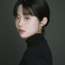 초원무도학원 | 부로그 부활…
