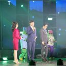무학 노컷뉴스