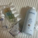 비에이치아이티 | 토너 찾다가 구매했는데 “일단” 효과는 좋은듯 : 탈라(THALAC) 파랑토너 (로씨옹 마린느) 내돈내산 후기