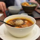 판코배곧점 | 배곧점심 돈까스맛집 추천하는 판코 배곧점 후기