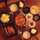 아재밥상 이미지