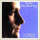 [2275] Phil Collins & Philip Bailey - Easy Lover 이미지