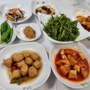 사골곰탕에 커피한잔 이미지