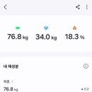 2024-주214 이미지