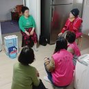 간석1동-5 이미지