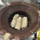 수원중앙포차