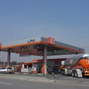 E1LPG 이미지