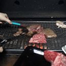 나봄리조트 이미지