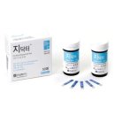 (주)올메디쿠스 이미지