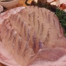 목동회수산 네이버블로그