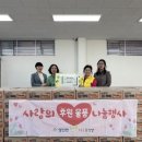 주식회사 키움 이미지