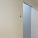 아주대PT 아이디얼짐 이미지