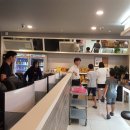 신도시PC 이미지