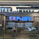 스트림아이웨어 스타필드 수원본점 이미지