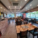 노란집 막국수 이미지