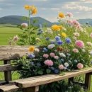 효성 현대3차아파트 이미지