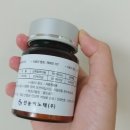 선농이노텍(주) 이미지