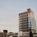 제일비전공인중개사사무소 이미지