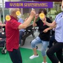 우리노인전문병원 이미지