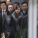 강릉여관 이미지