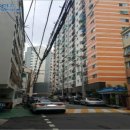 장제로76번길 이미지