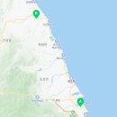 다이소고성간성점
