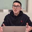 조영훈스튜디오