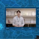 (주)피에프디 이미지