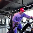 웨이투웨이 이미지