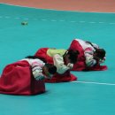 도원체육관 이미지