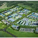 합덕인더스파크 이미지