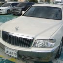 영신 모터스 이미지