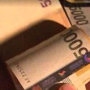 동창모터스 이미지