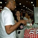 희창이네 농장 이미지