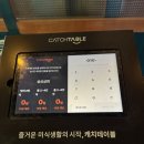 상신 | [내돈내먹] 시흥사거리 2차로 가기 좋은 이자카야 술집 상신상회 후기