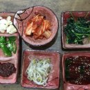 숯불갈비어사또 이미지