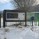 경기둘레길 가평24코스 이미지