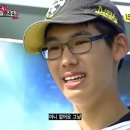 거창(대구) 이미지