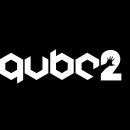 큐브Qube 이미지