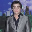 심온