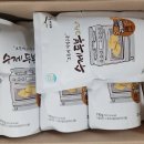 (주)미가푸드 이미지