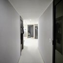 평택효성해링턴플레이스1단지 이미지