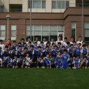 꿈쟁이하우스 이미지