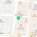 네스트컨설팅주 이미지